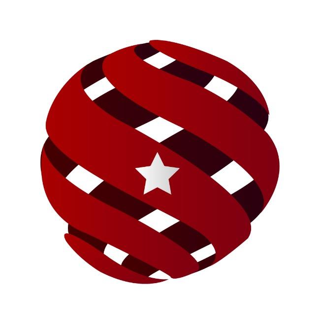 Stages of Primera Temporada FCRS