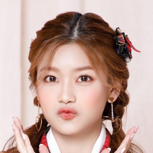 ทีมเนเน่ BNK48