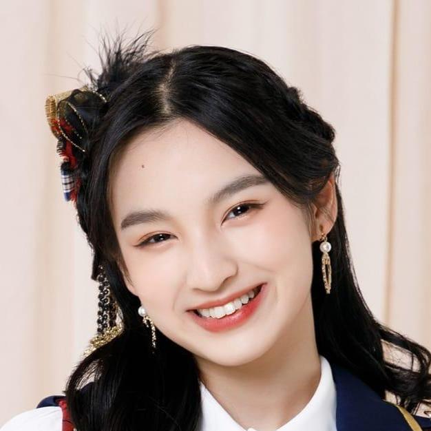 ทีมแจนรี่ BNK48
