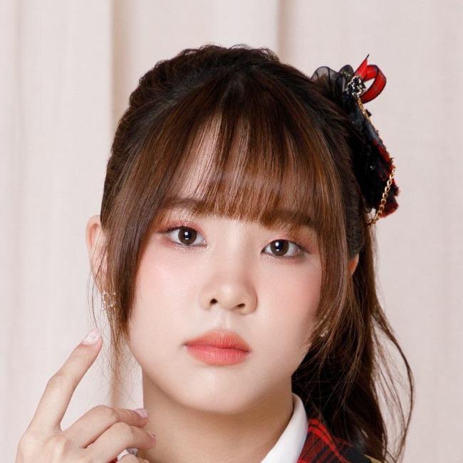 ทีมมิชา BNK48