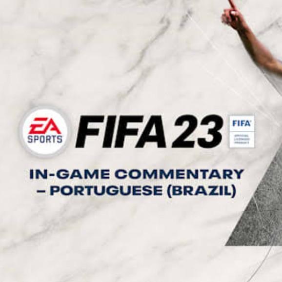 FIFA 23