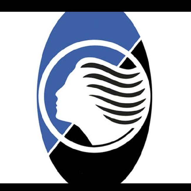 Atalanta