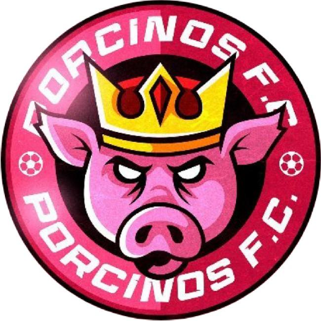 Porcinos FC