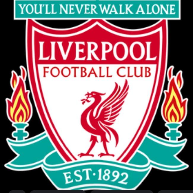 Liverpool