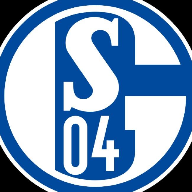 Shalke 04