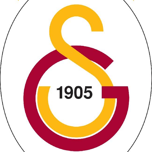 Galatasaray