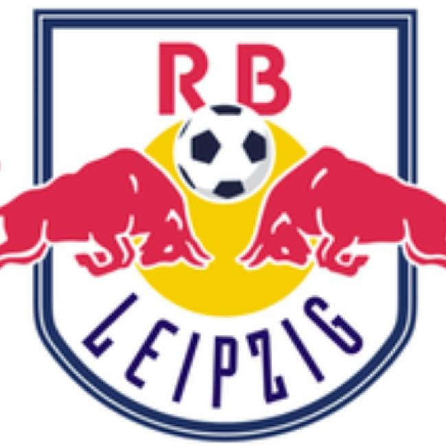 RB Lapiz