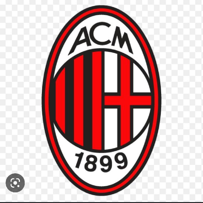 Milan