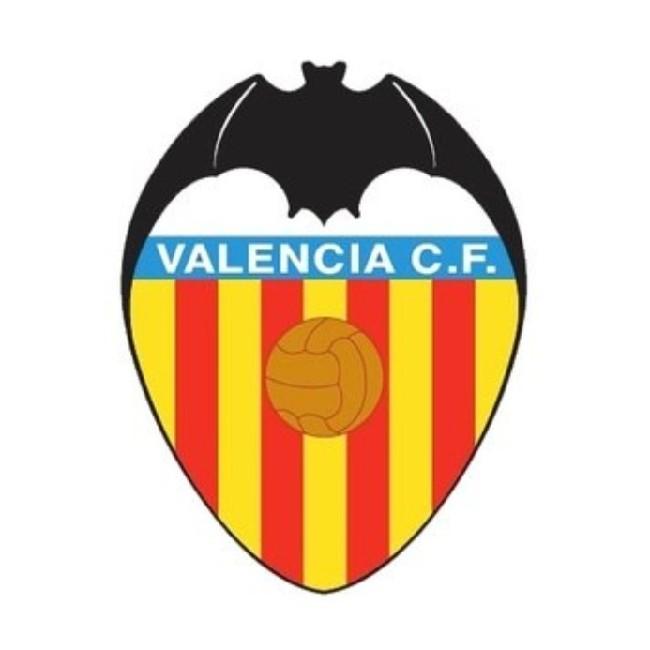 Valencia