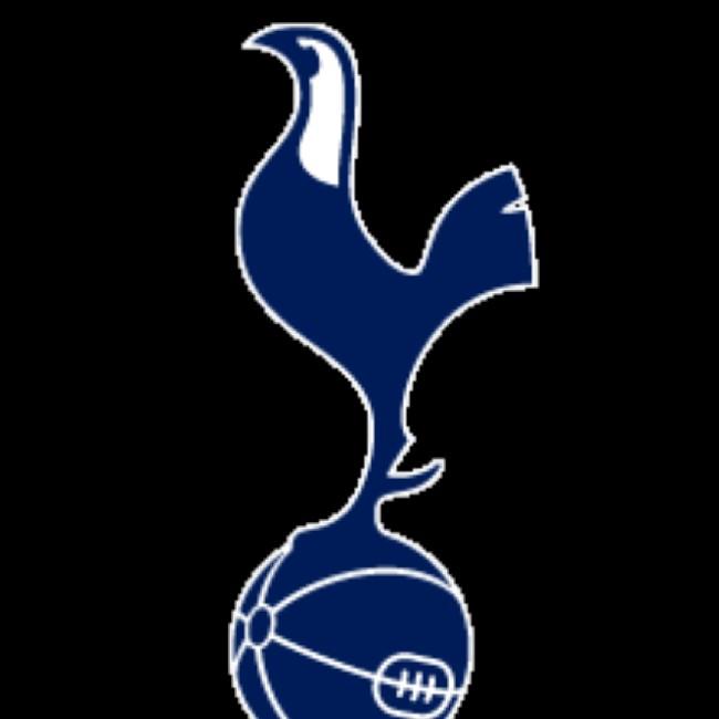 Tottenham