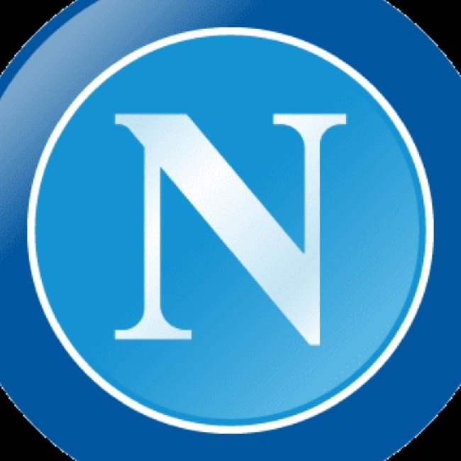 Napoli