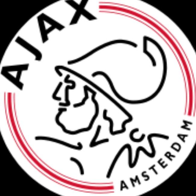 Ajax