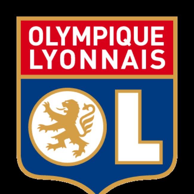 Lyon