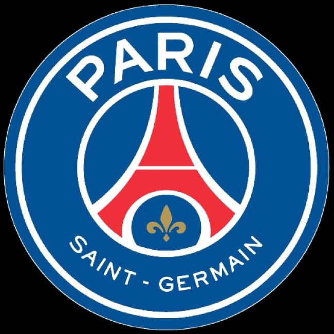 PSG