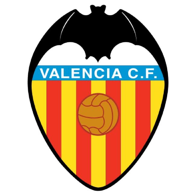 Valencia CF