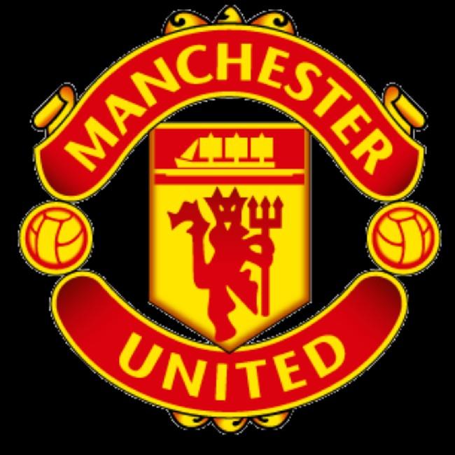 M. United