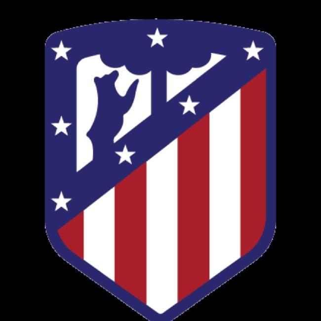 Atlético de Madrid