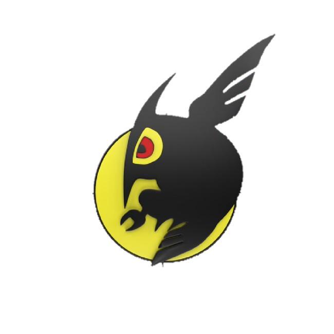 Nigth Raid