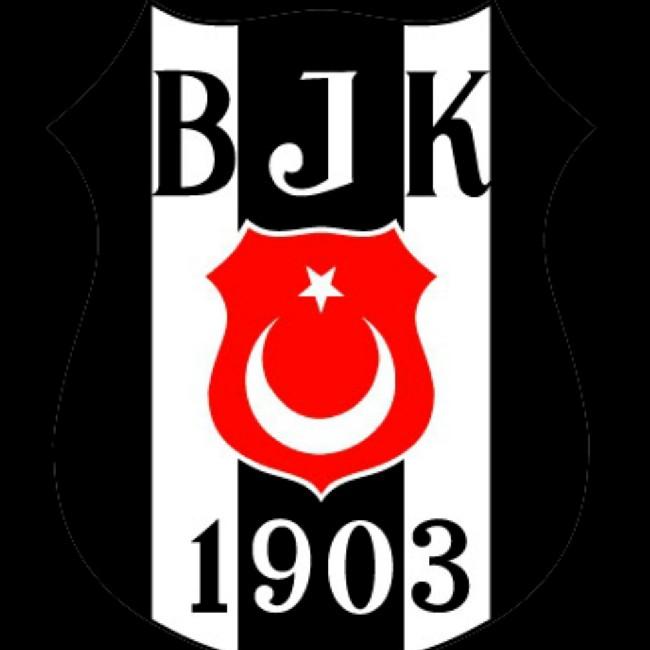 Besiktas