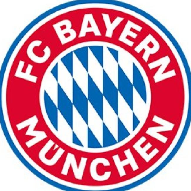 Bayer de Monique