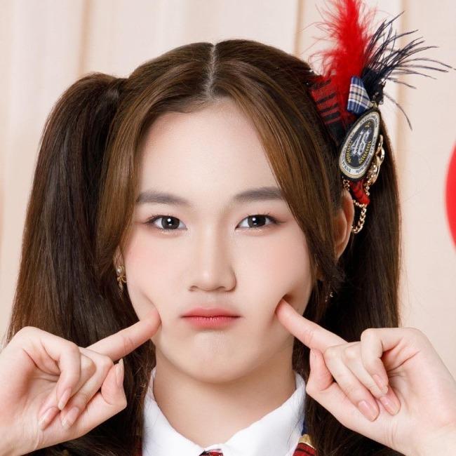 ทีมแพท BNK48