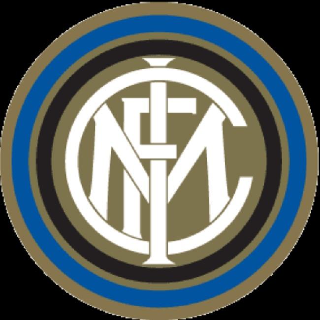 Inter