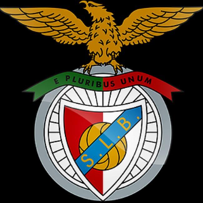 Benfica