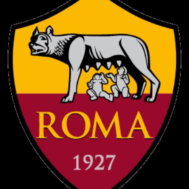 Roma