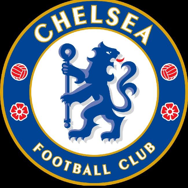Chelsea