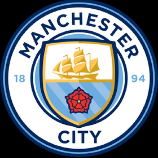 M. City