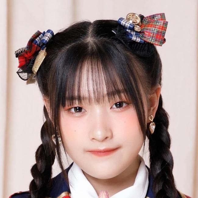 ทีมซินดี้ BNK48
