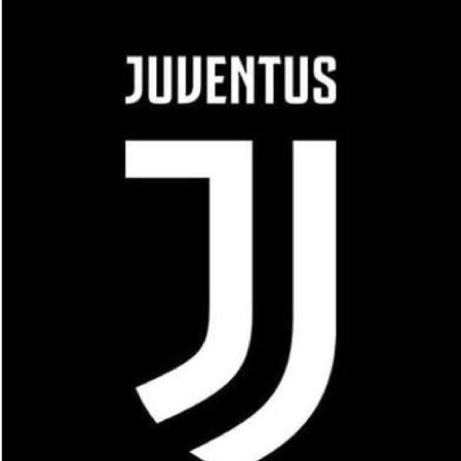 Juventus