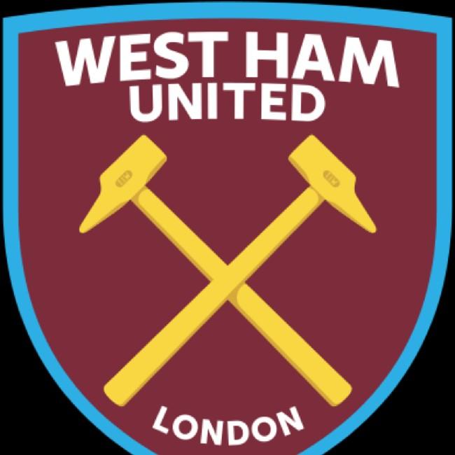 West Ham
