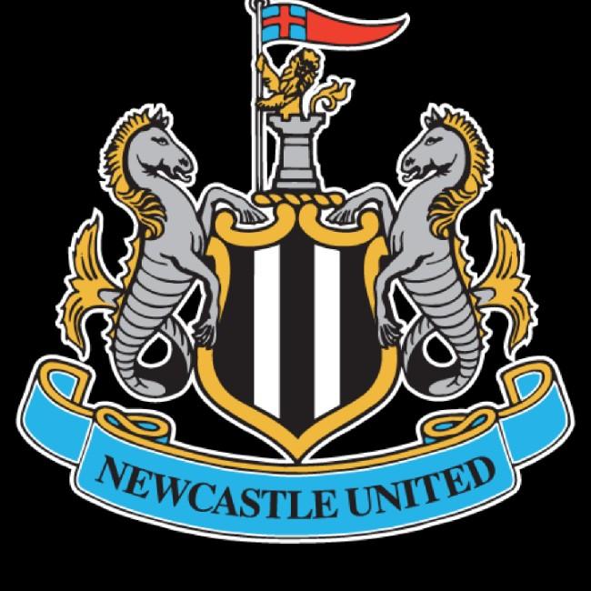 Newcastle