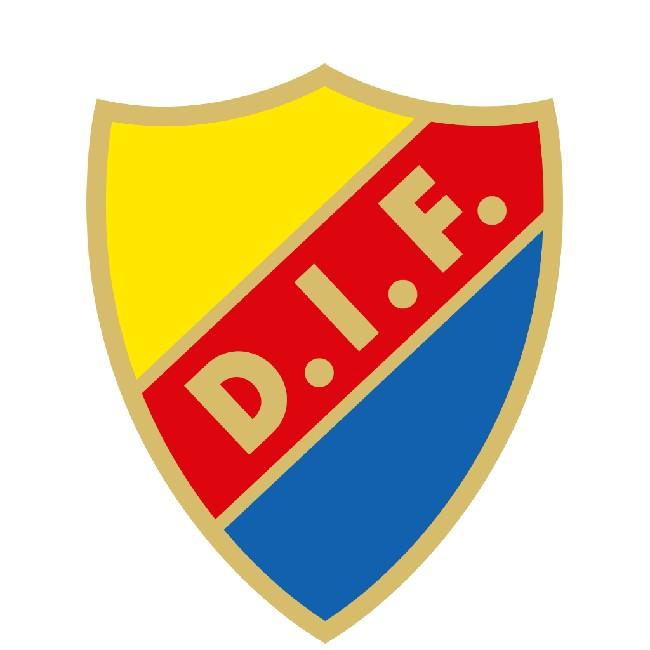 Djurgårdens IF