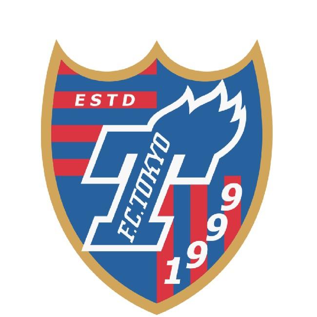 FC Tokyo