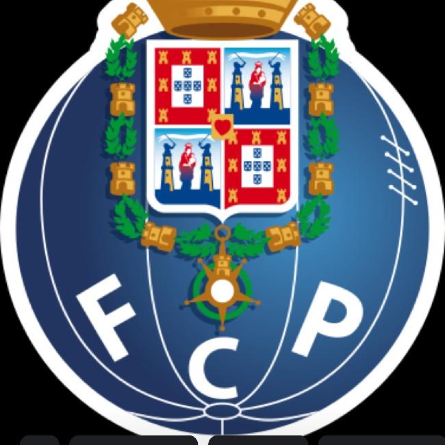 Porto