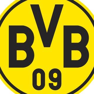 BVB
