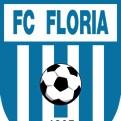 Floria