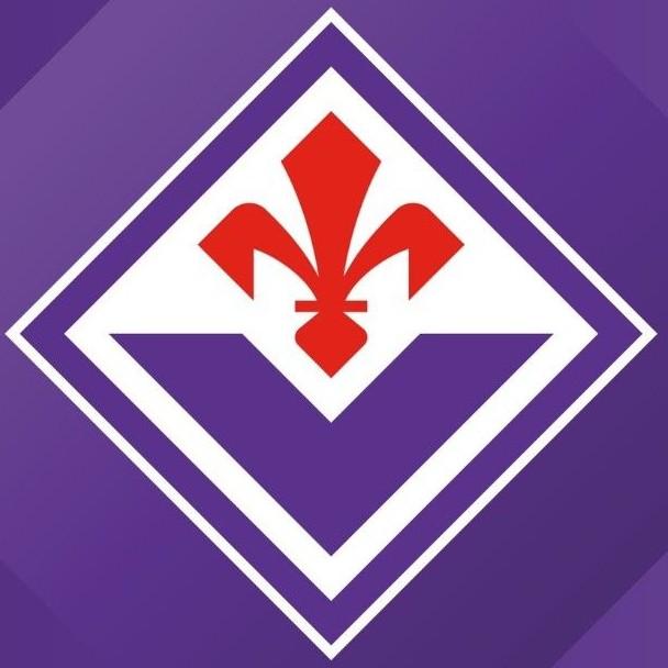 Fiorentina