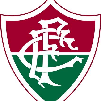 Fluminense