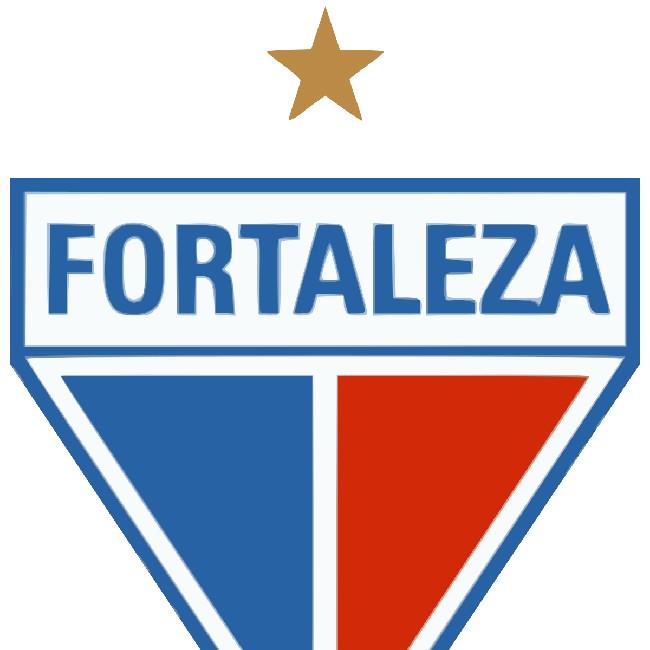 Fortaleza