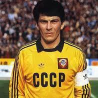 Rinat Dasaev