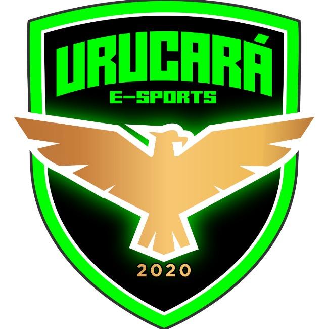 URUCARÁ CUP