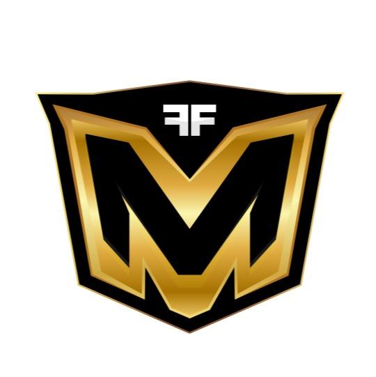 MIDAS GG