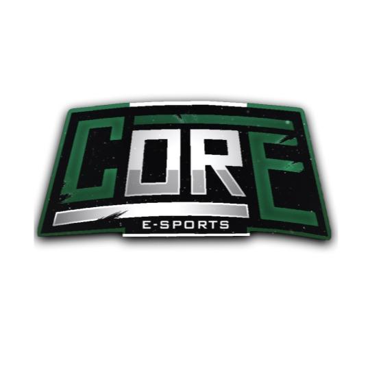 CORE GAMING
