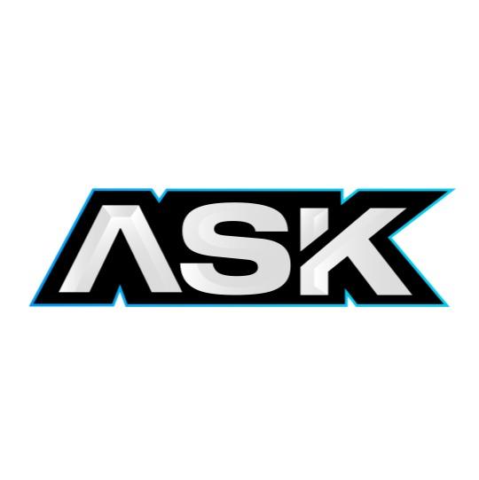 ASK PROJECT