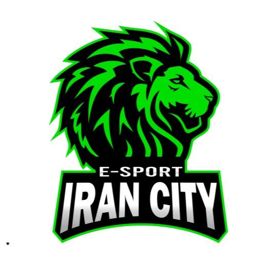 IRAN CITY