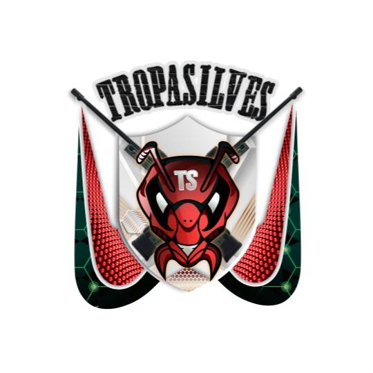 TROPA SILVES