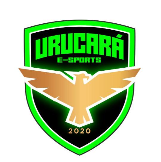 URUCARÁ E-SPORTS